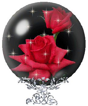 fleur