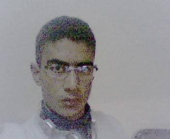  see my